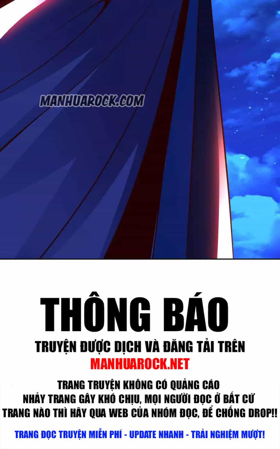 Sư Phụ Của Ta Là Thần Tiên - Chương 40 - ảnh 47