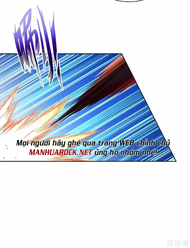 Sư Phụ Của Ta Là Thần Tiên - Chương 41 - ảnh 23