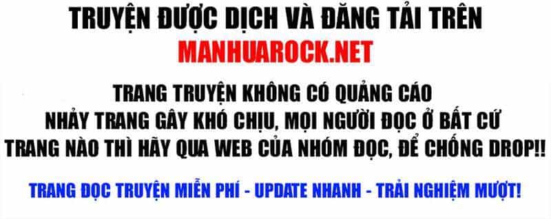Sư Phụ Của Ta Là Thần Tiên - Chương 41 - ảnh 38