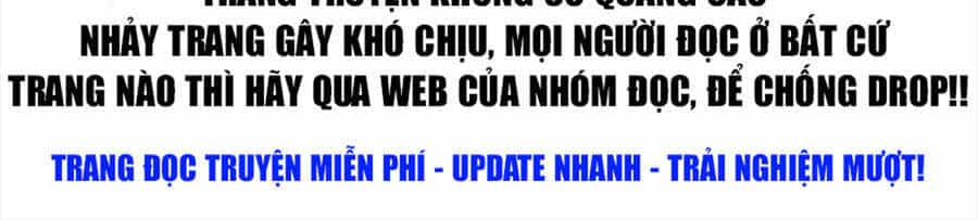 Sư Phụ Của Ta Là Thần Tiên - Chương 42 - ảnh 45