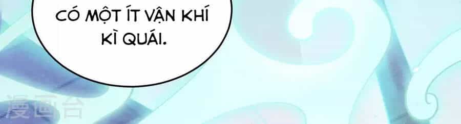 Sư Phụ Của Ta Là Thần Tiên - Chương 43 - ảnh 16