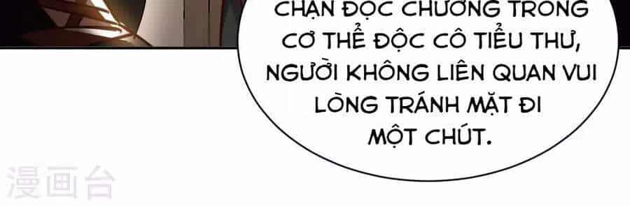 Sư Phụ Của Ta Là Thần Tiên - Chương 43 - ảnh 29