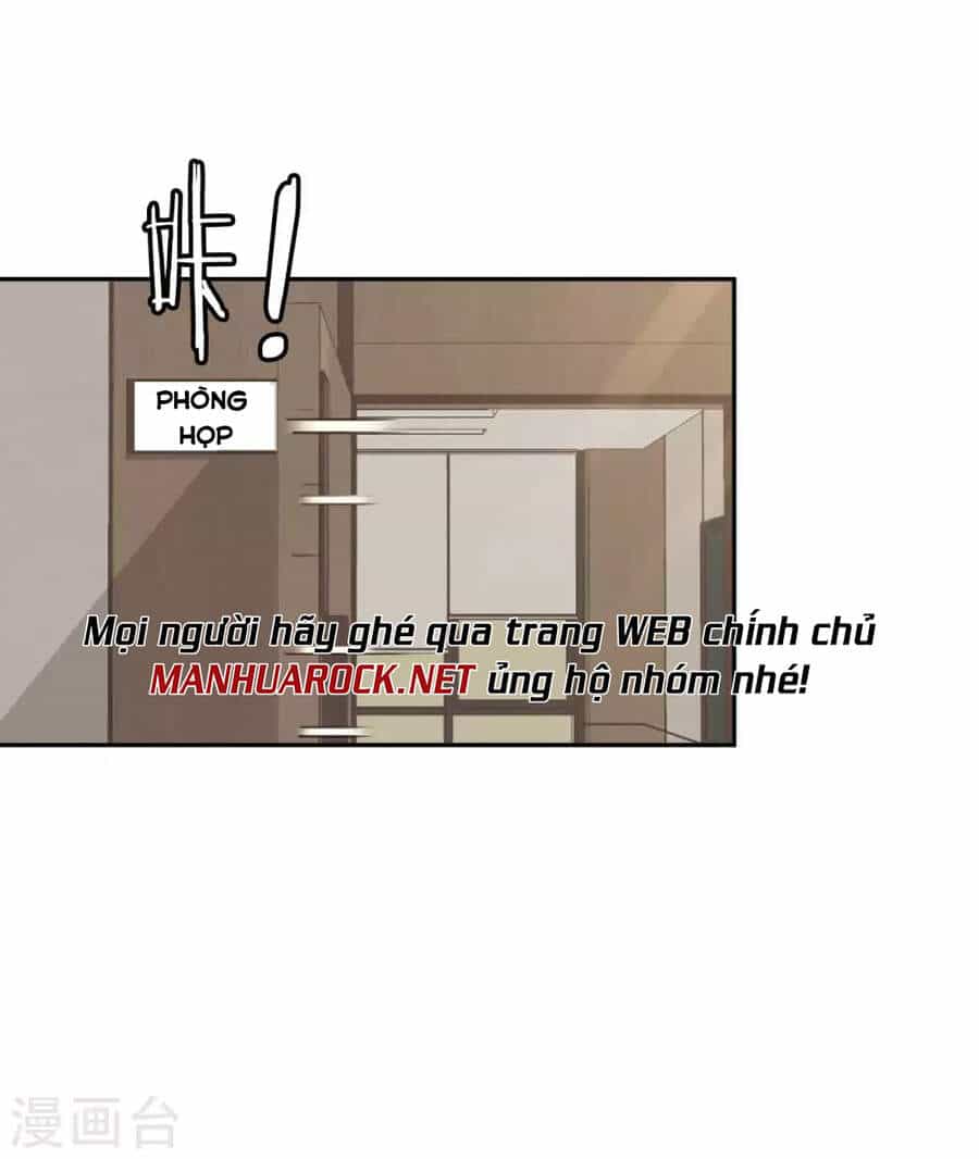 Sư Phụ Của Ta Là Thần Tiên - Chương 44 - ảnh 25