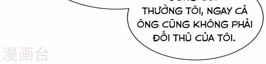 Sư Phụ Của Ta Là Thần Tiên - Chương 44 - ảnh 35