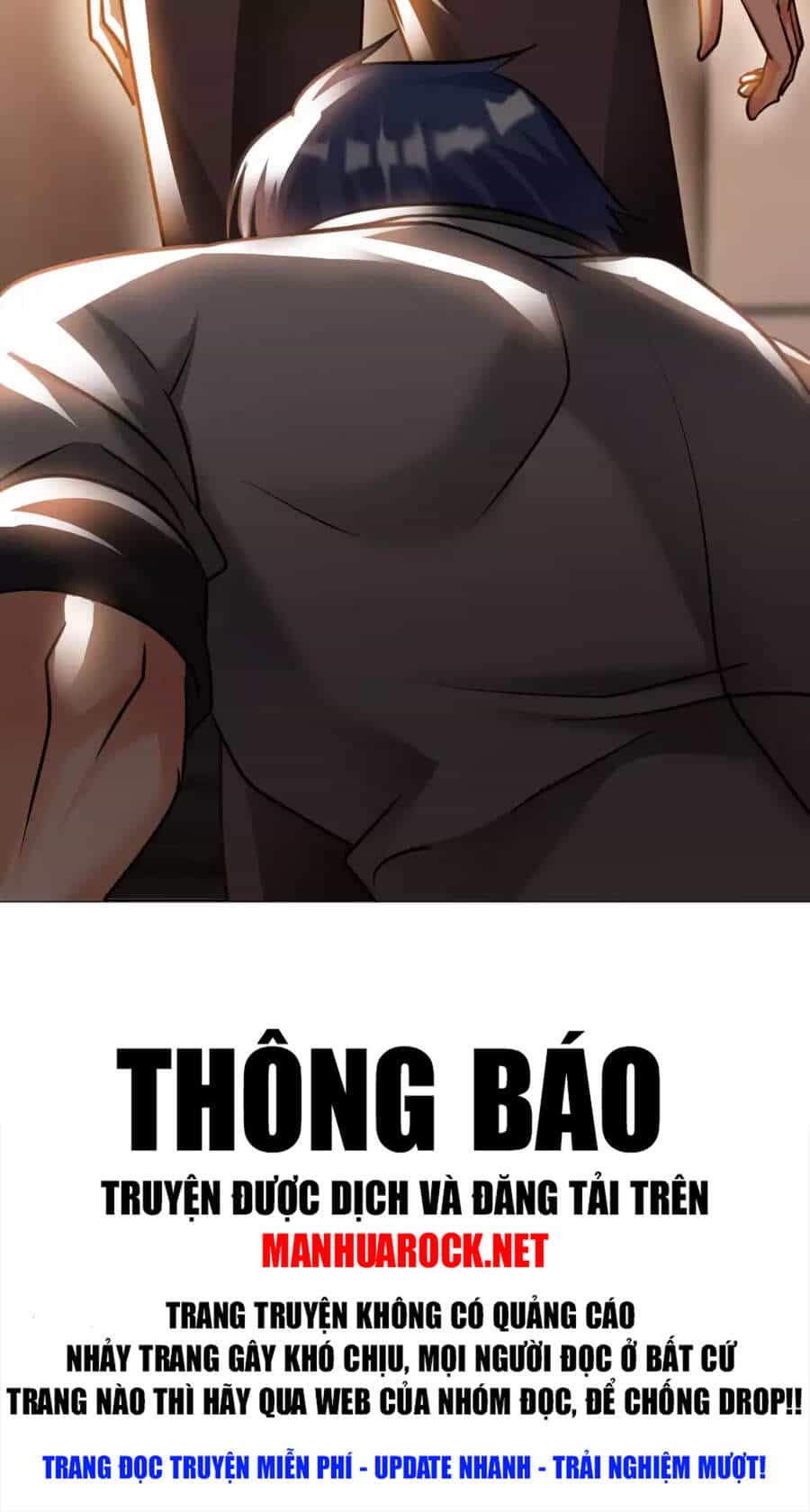 Sư Phụ Của Ta Là Thần Tiên - Chương 44 - ảnh 46