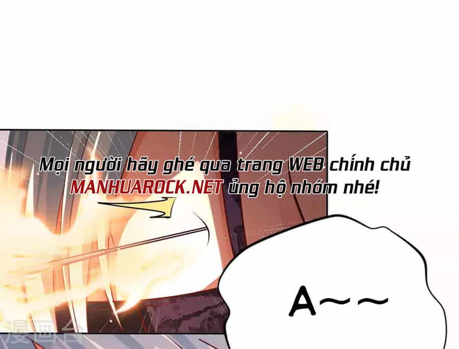 Sư Phụ Của Ta Là Thần Tiên - Chương 44 - ảnh 6