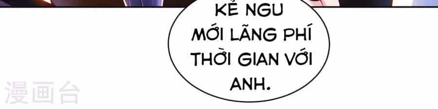 Sư Phụ Của Ta Là Thần Tiên - Chương 45 - ảnh 25