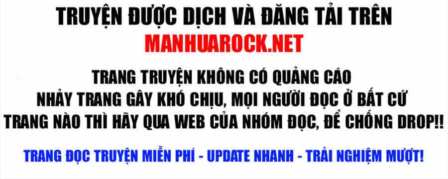 Sư Phụ Của Ta Là Thần Tiên - Chương 45 - ảnh 47