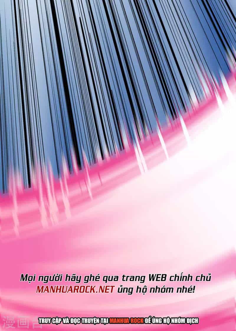 Sư Phụ Của Ta Là Thần Tiên - Chương 46 - ảnh 26