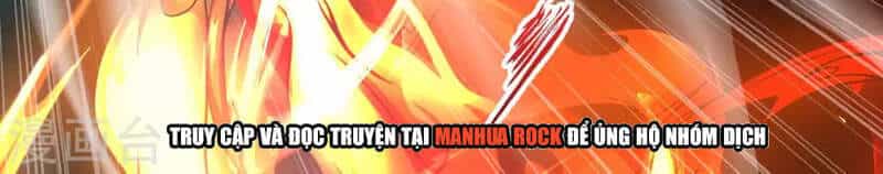 Sư Phụ Của Ta Là Thần Tiên - Chương 46 - ảnh 34
