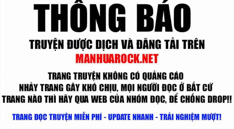 Sư Phụ Của Ta Là Thần Tiên - Chương 46 - ảnh 37