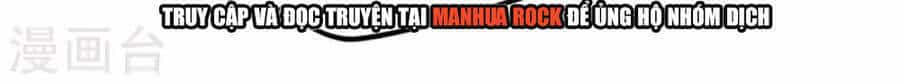 Sư Phụ Của Ta Là Thần Tiên - Chương 47 - ảnh 4