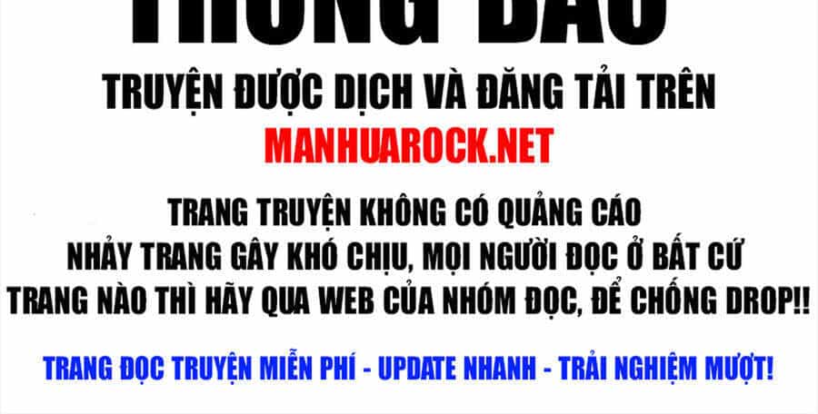 Sư Phụ Của Ta Là Thần Tiên - Chương 47 - ảnh 46