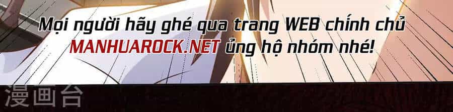 Sư Phụ Của Ta Là Thần Tiên - Chương 48 - ảnh 2
