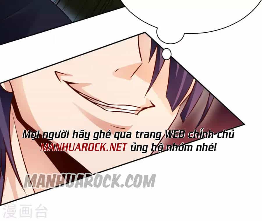 Sư Phụ Của Ta Là Thần Tiên - Chương 48 - ảnh 27