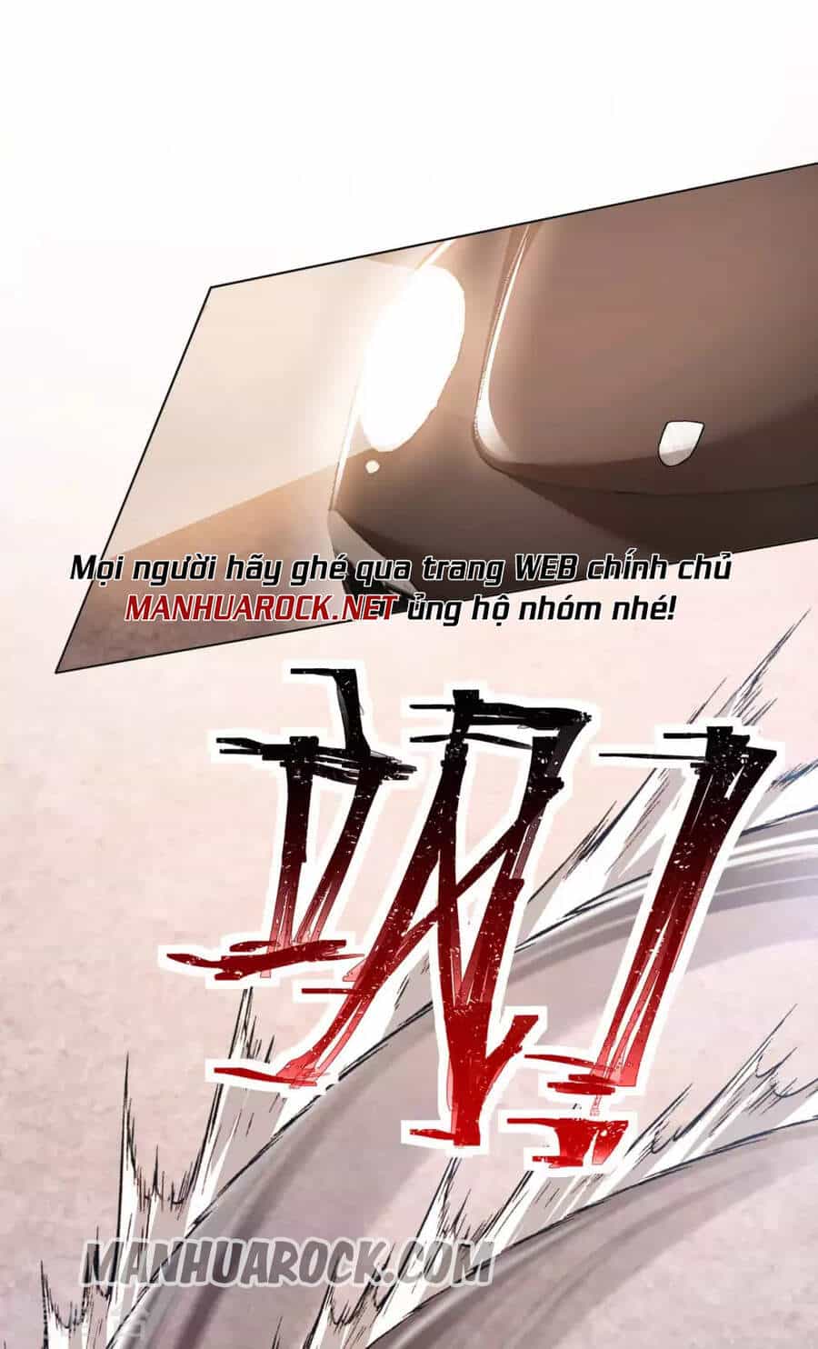Sư Phụ Của Ta Là Thần Tiên - Chương 48 - ảnh 8