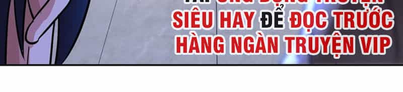 Sư Phụ Của Ta Là Thần Tiên - Chương 4 - ảnh 26