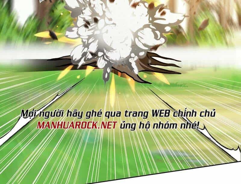 Sư Phụ Của Ta Là Thần Tiên - Chương 49 - ảnh 2