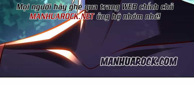 Sư Phụ Của Ta Là Thần Tiên - Chương 49 - ảnh 34