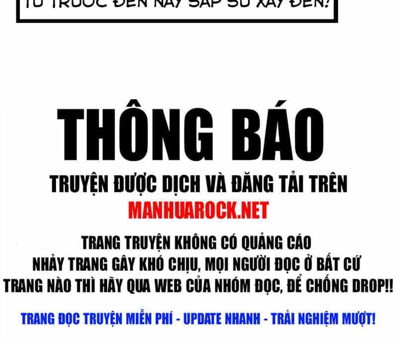 Sư Phụ Của Ta Là Thần Tiên - Chương 49 - ảnh 39