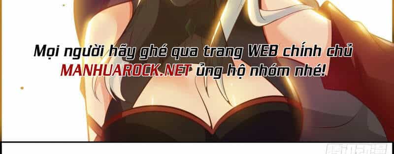 Sư Phụ Của Ta Là Thần Tiên - Chương 49 - ảnh 6