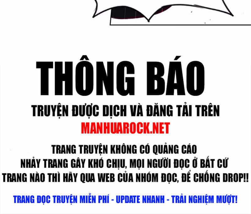 Sư Phụ Của Ta Là Thần Tiên - Chương 50 - ảnh 36