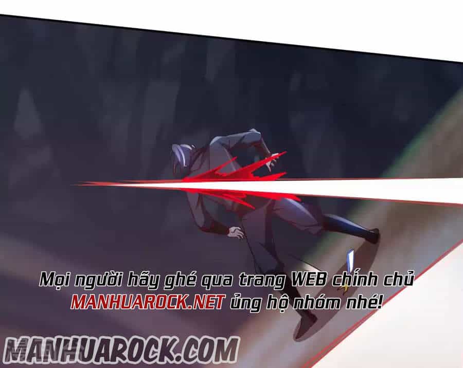 Sư Phụ Của Ta Là Thần Tiên - Chương 51 - ảnh 29