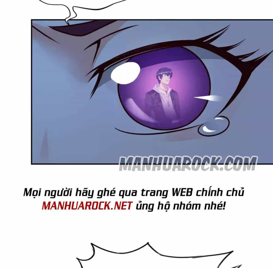 Sư Phụ Của Ta Là Thần Tiên - Chương 51 - ảnh 32