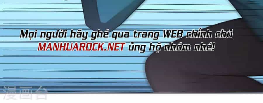 Sư Phụ Của Ta Là Thần Tiên - Chương 52 - ảnh 14