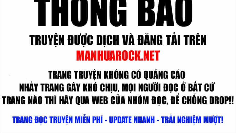 Sư Phụ Của Ta Là Thần Tiên - Chương 52 - ảnh 45