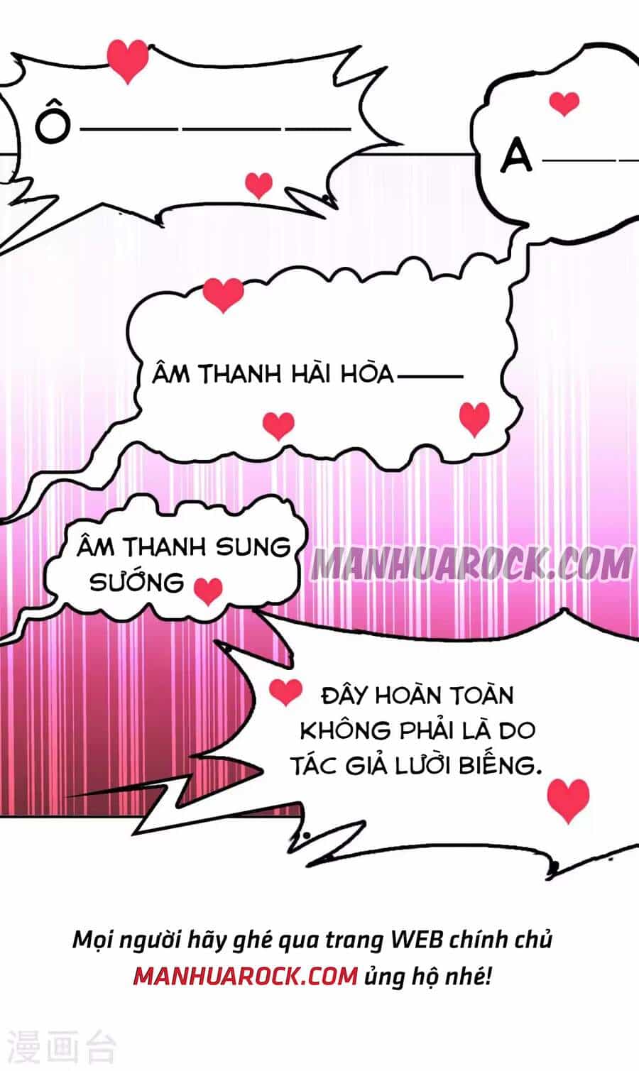 Sư Phụ Của Ta Là Thần Tiên - Chương 53 - ảnh 29