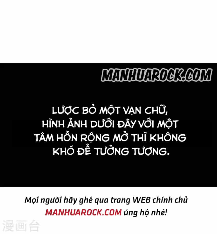 Sư Phụ Của Ta Là Thần Tiên - Chương 53 - ảnh 32