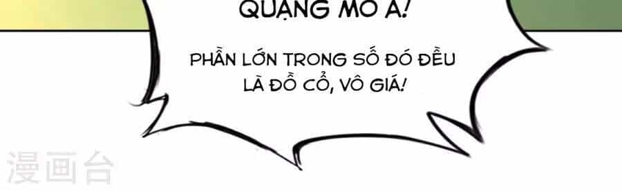 Sư Phụ Của Ta Là Thần Tiên - Chương 54 - ảnh 26