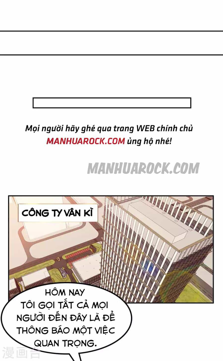 Sư Phụ Của Ta Là Thần Tiên - Chương 54 - ảnh 39