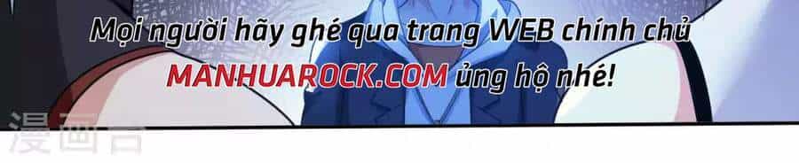 Sư Phụ Của Ta Là Thần Tiên - Chương 54 - ảnh 42