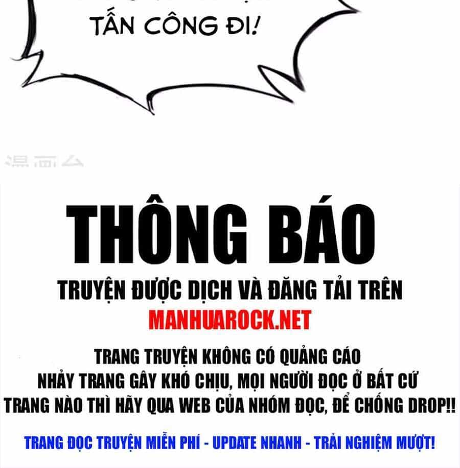 Sư Phụ Của Ta Là Thần Tiên - Chương 54 - ảnh 48