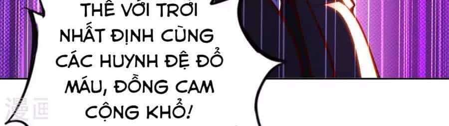 Sư Phụ Của Ta Là Thần Tiên - Chương 55 - ảnh 35