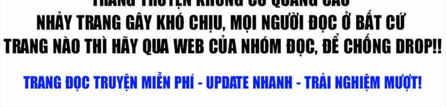 Sư Phụ Của Ta Là Thần Tiên - Chương 55 - ảnh 41