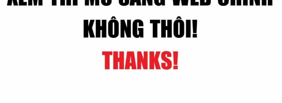 Sư Phụ Của Ta Là Thần Tiên - Chương 56 - ảnh 2