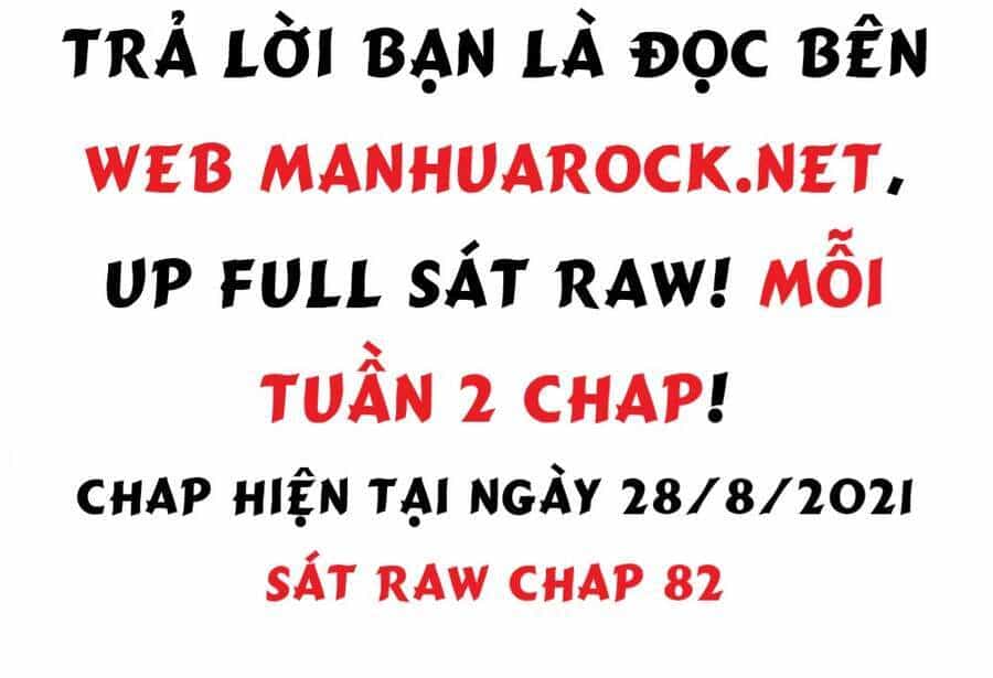 Sư Phụ Của Ta Là Thần Tiên - Chương 56 - ảnh 46