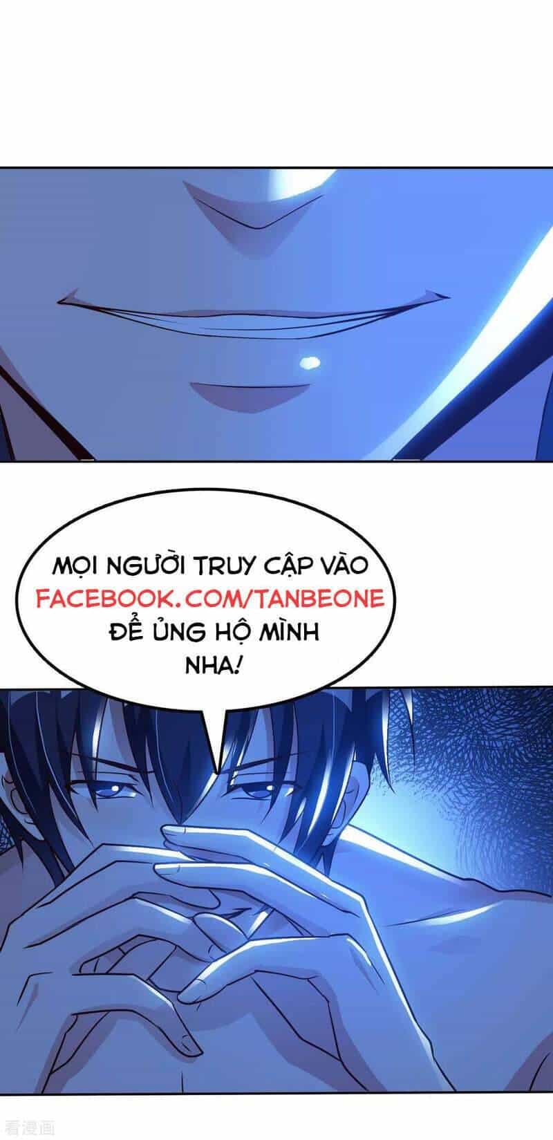 Sư Phụ Của Ta Là Thần Tiên - Chương 57 - ảnh 41