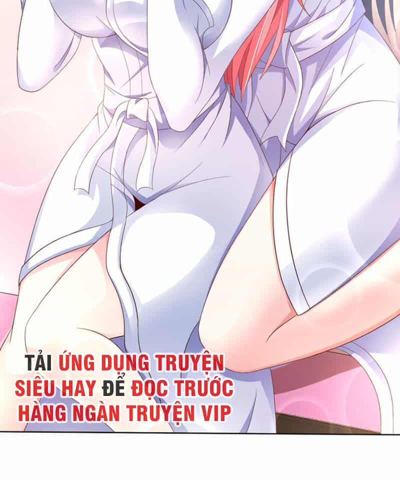 Sư Phụ Của Ta Là Thần Tiên - Chương 5 - ảnh 26