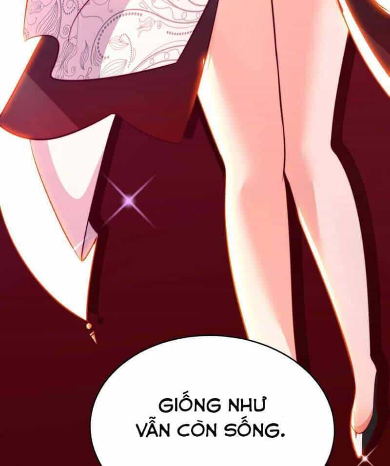 Sư Phụ Của Ta Là Thần Tiên - Chương 59 - ảnh 13