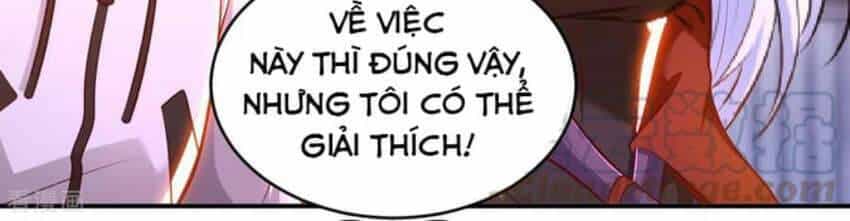 Sư Phụ Của Ta Là Thần Tiên - Chương 63 - ảnh 13