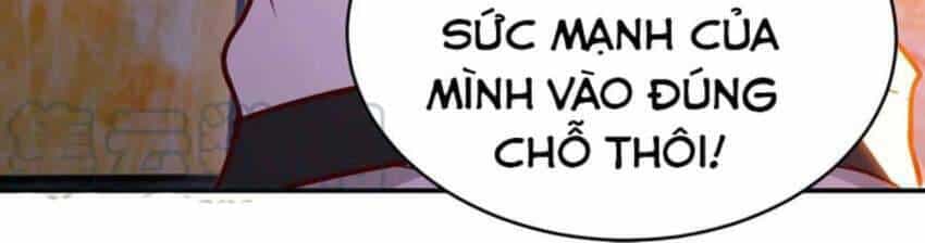 Sư Phụ Của Ta Là Thần Tiên - Chương 63 - ảnh 18