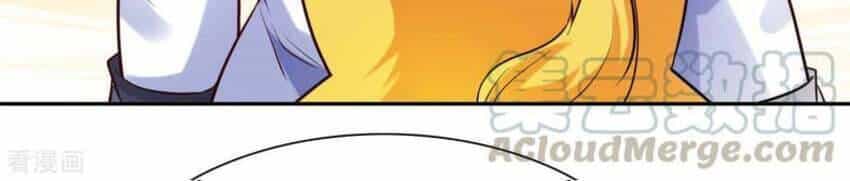 Sư Phụ Của Ta Là Thần Tiên - Chương 64 - ảnh 20