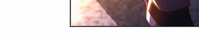 Sư Phụ Của Ta Là Thần Tiên - Chương 65 - ảnh 19