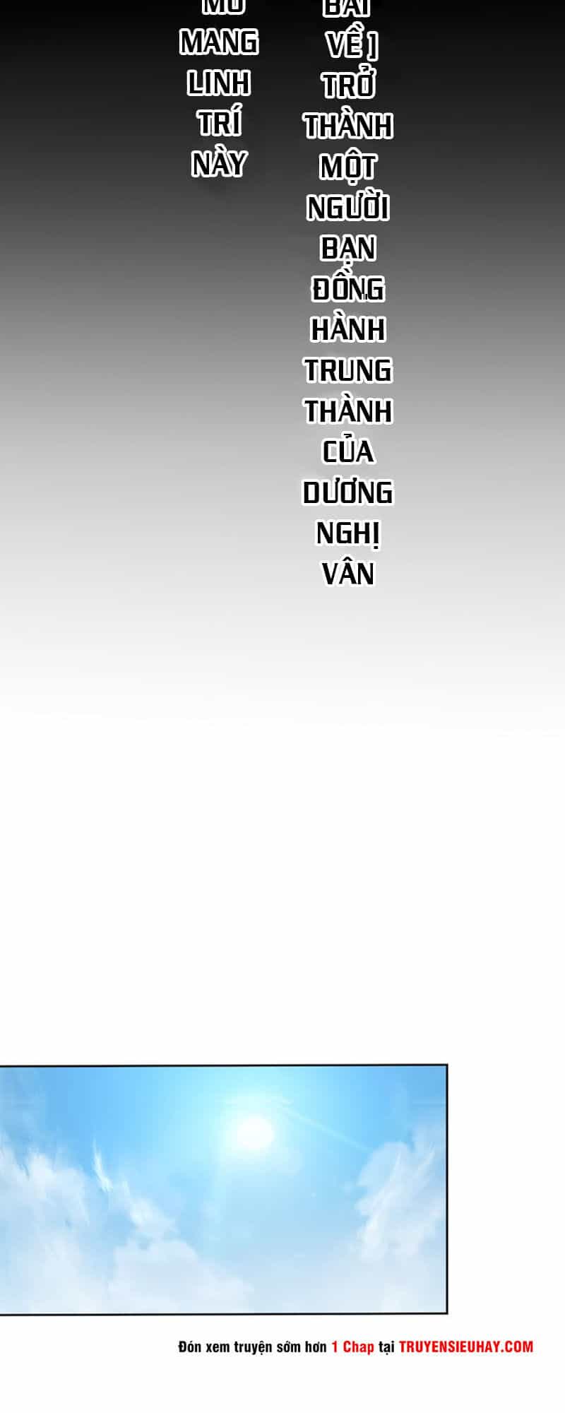 Sư Phụ Của Ta Là Thần Tiên - Chương 6 - ảnh 33