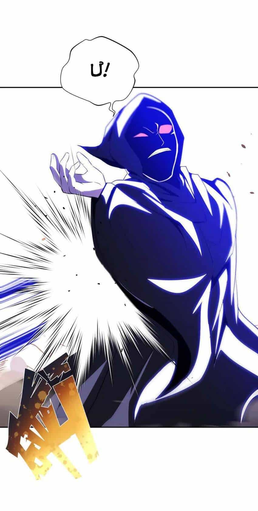 Sư Phụ Của Ta Là Thần Tiên - Chương 71 - ảnh 30
