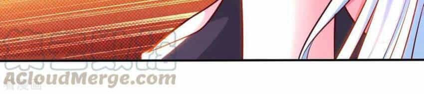 Sư Phụ Của Ta Là Thần Tiên - Chương 73 - ảnh 22